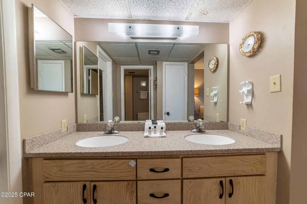 Image 27 of property listing at 11757 Front Beach Rd W208, Panama City Beach, FL 32407