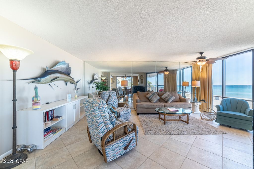 Image 3 of property listing at 11757 Front Beach Rd W208, Panama City Beach, FL 32407