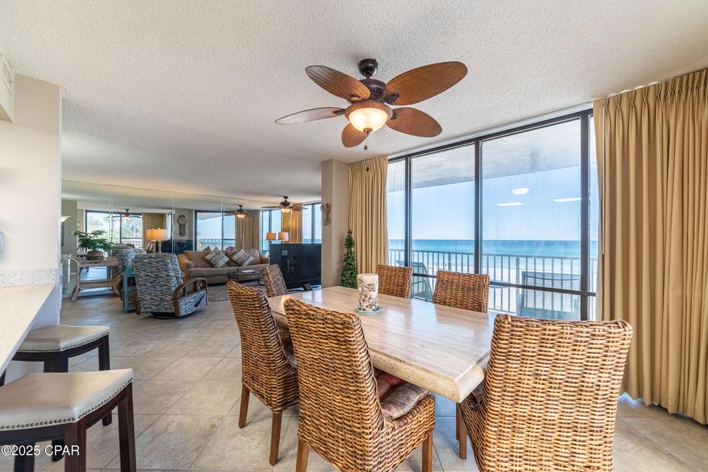 Image 4 of property listing at 11757 Front Beach Rd W208, Panama City Beach, FL 32407