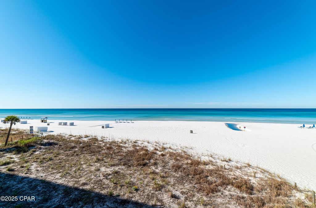 Image 8 of property listing at 11757 Front Beach Rd W208, Panama City Beach, FL 32407