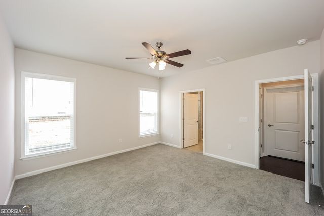 108 Ohoopee Drive, Griffin, GA 30223