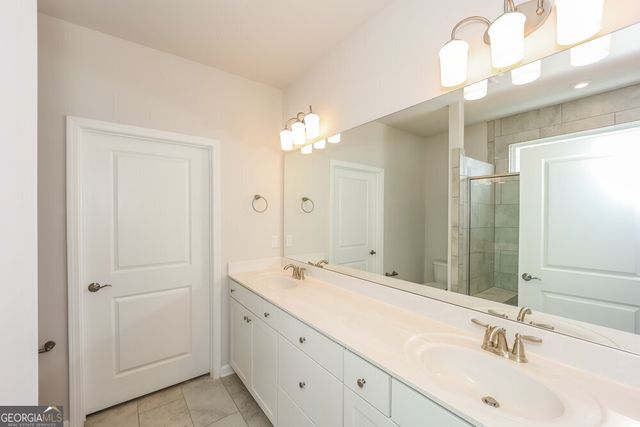 108 Ohoopee Drive, Griffin, GA 30223