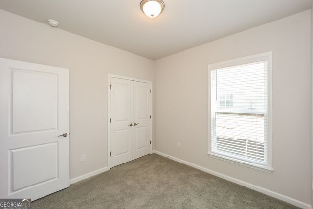 108 Ohoopee Drive, Griffin, GA 30223