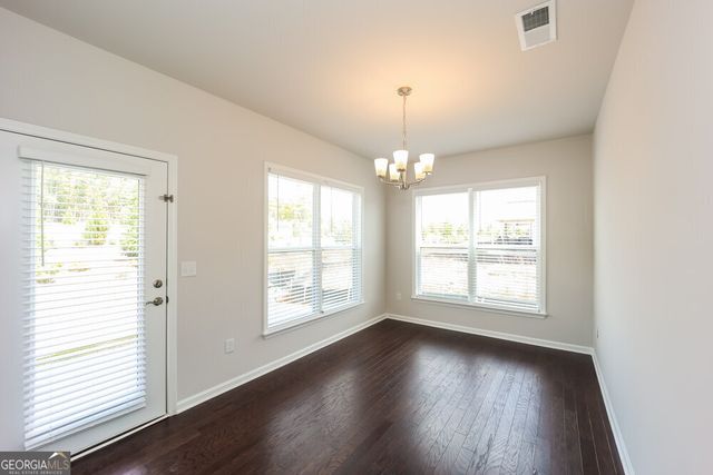 108 Ohoopee Drive, Griffin, GA 30223