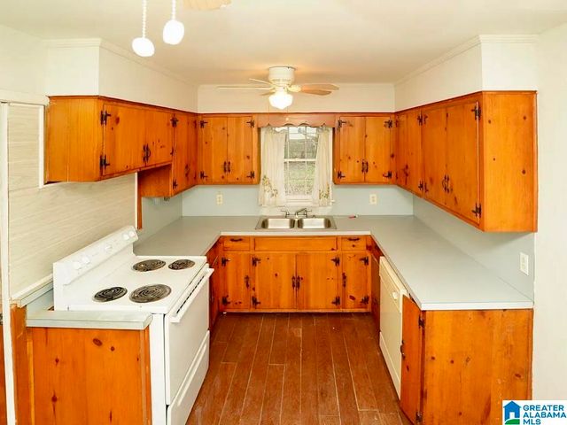 4287 SUSSEX DRIVE, Montgomery, AL 36116