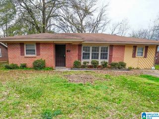 4287 SUSSEX DRIVE, Montgomery, AL 36116