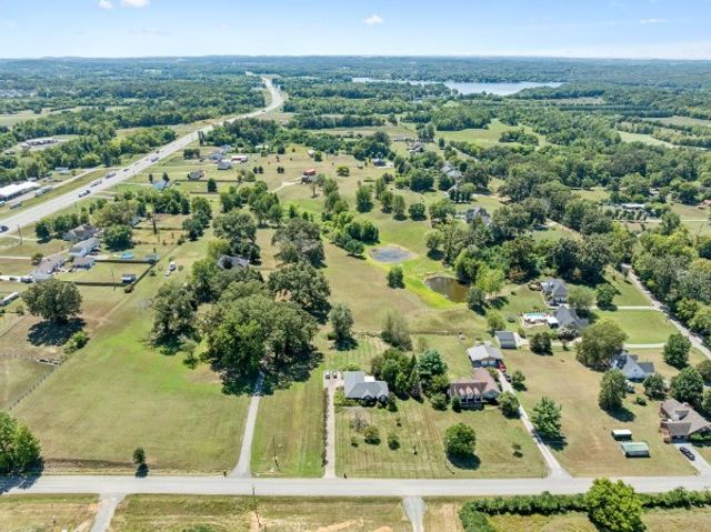0 Creighton Lane, Lebanon, TN 37087