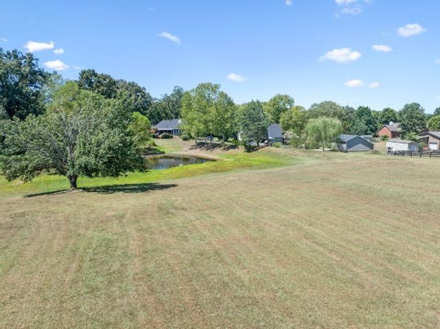 0 Creighton Lane, Lebanon, TN 37087