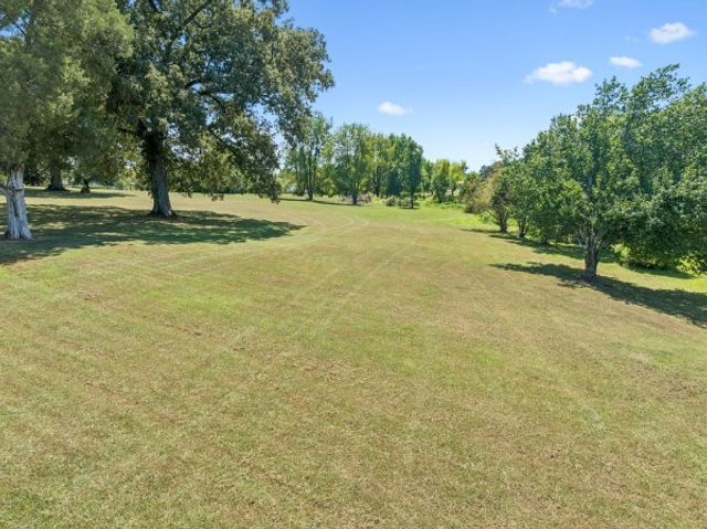 0 Creighton Lane, Lebanon, TN 37087