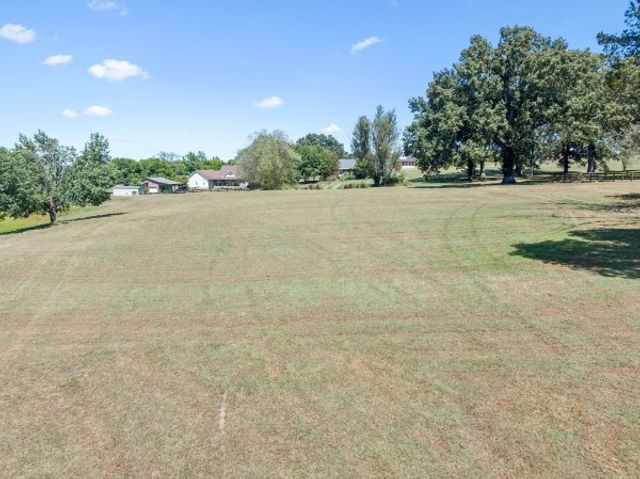 0 Creighton Lane, Lebanon, TN 37087