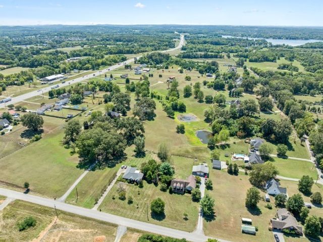 0 Creighton Lane, Lebanon, TN 37087