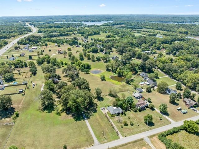 0 Creighton Lane, Lebanon, TN 37087