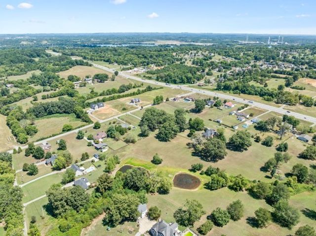 0 Creighton Lane, Lebanon, TN 37087