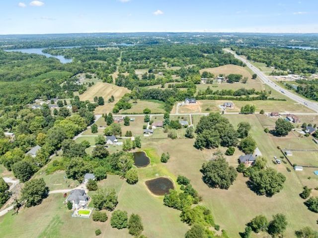 0 Creighton Lane, Lebanon, TN 37087