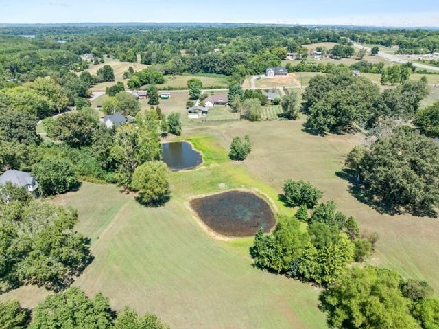 0 Creighton Lane, Lebanon, TN 37087