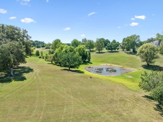 0 Creighton Lane, Lebanon, TN 37087