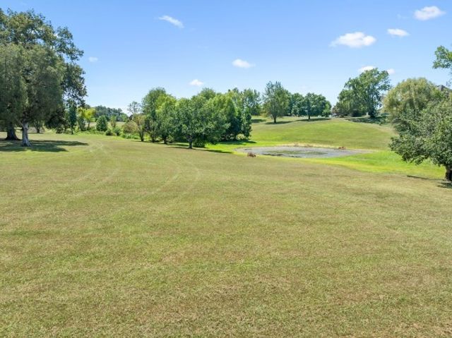 0 Creighton Lane, Lebanon, TN 37087
