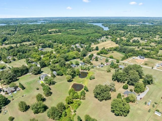0 Creighton Lane, Lebanon, TN 37087