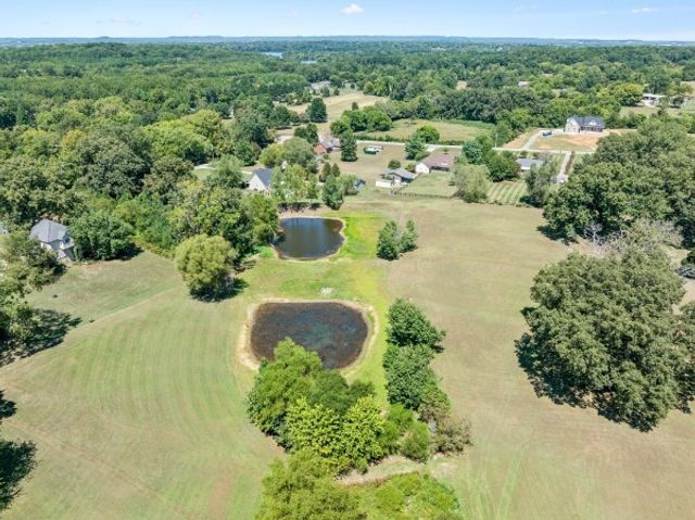 0 Creighton Lane, Lebanon, TN 37087