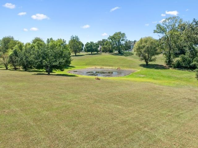 0 Creighton Lane, Lebanon, TN 37087