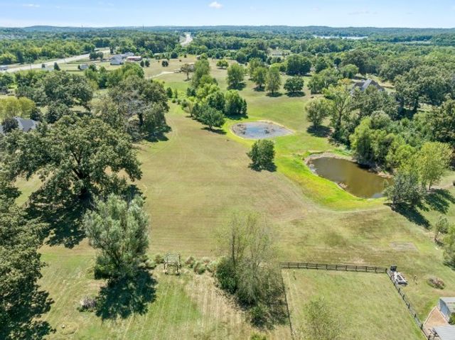 0 Creighton Lane, Lebanon, TN 37087