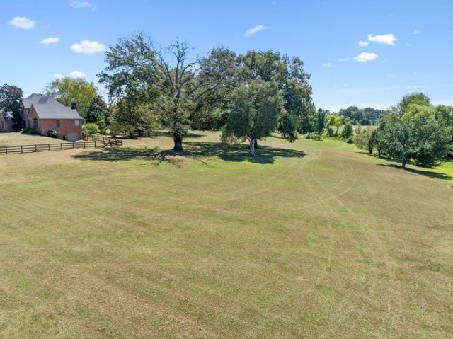 0 Creighton Lane, Lebanon, TN 37087