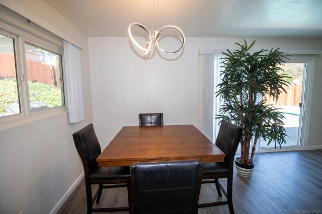 11394 Almazon St, San Diego, CA 92129