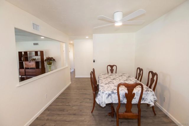 11394 Almazon St, San Diego, CA 92129