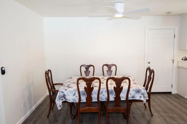 11394 Almazon St, San Diego, CA 92129