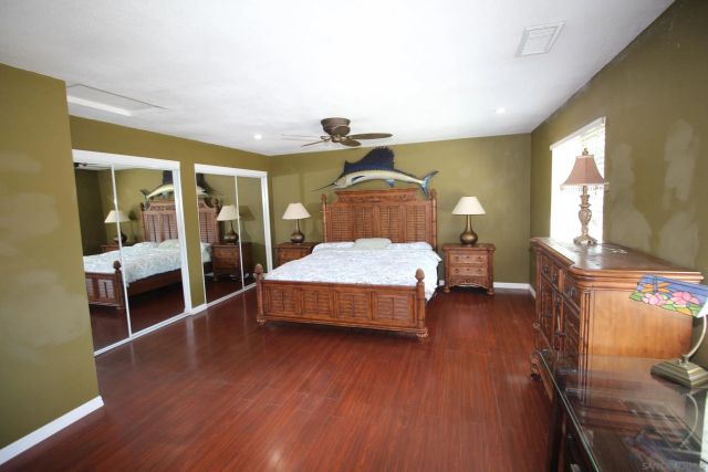 11394 Almazon St, San Diego, CA 92129