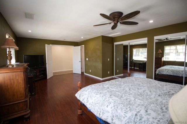 11394 Almazon St, San Diego, CA 92129