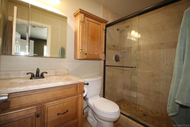 11394 Almazon St, San Diego, CA 92129