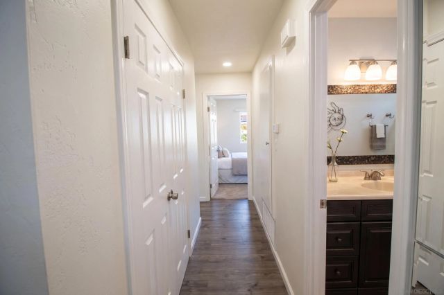 11394 Almazon St, San Diego, CA 92129