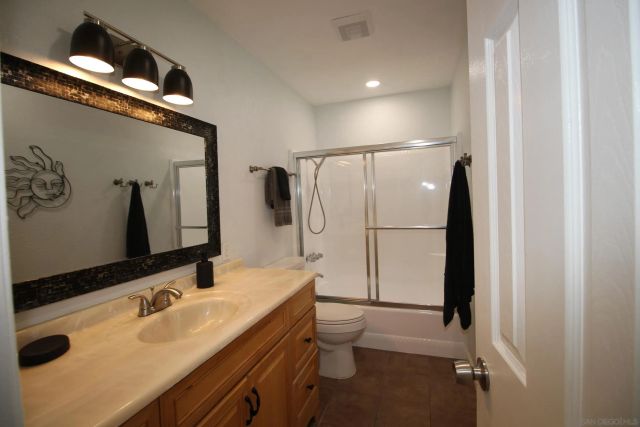 11394 Almazon St, San Diego, CA 92129