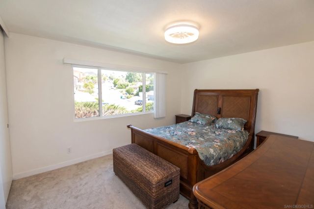 11394 Almazon St, San Diego, CA 92129