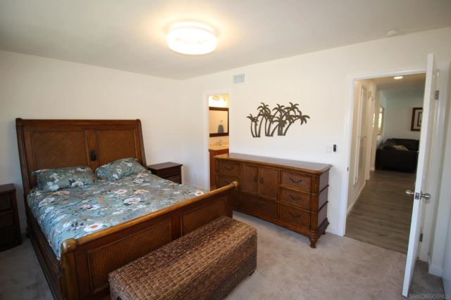 11394 Almazon St, San Diego, CA 92129