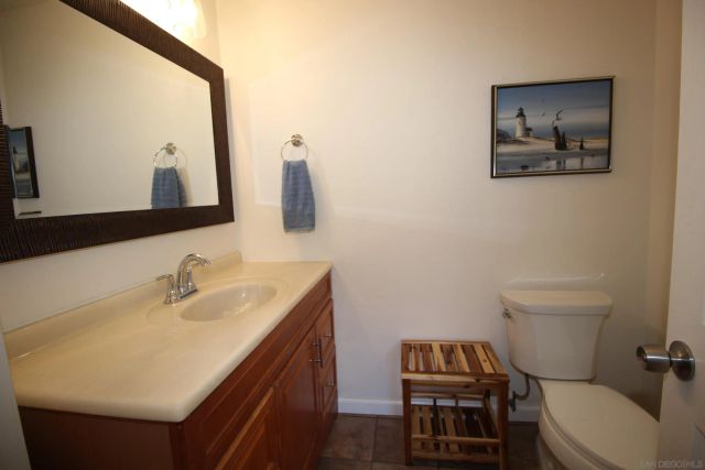 11394 Almazon St, San Diego, CA 92129