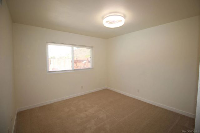 11394 Almazon St, San Diego, CA 92129
