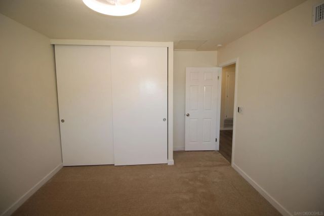 11394 Almazon St, San Diego, CA 92129