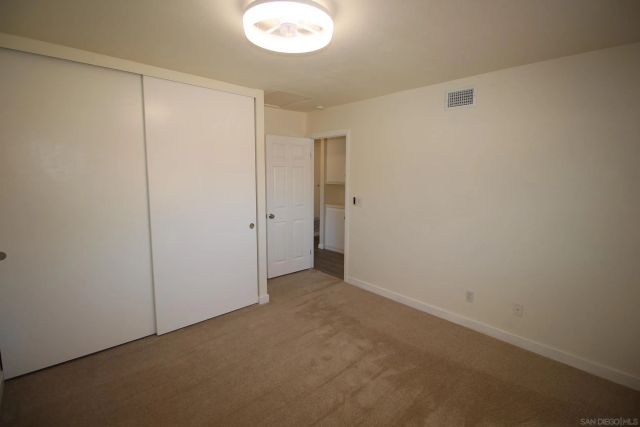 11394 Almazon St, San Diego, CA 92129
