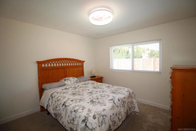11394 Almazon St, San Diego, CA 92129