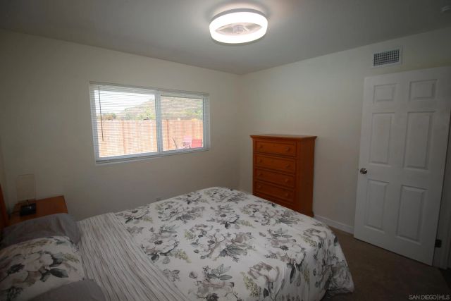 11394 Almazon St, San Diego, CA 92129