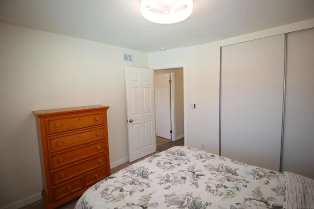 11394 Almazon St, San Diego, CA 92129