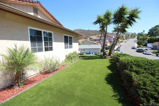 11394 Almazon St, San Diego, CA 92129