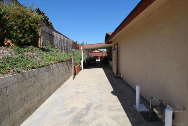 11394 Almazon St, San Diego, CA 92129
