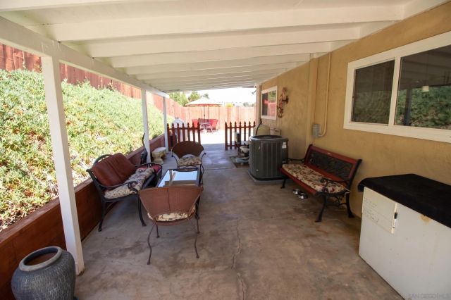 11394 Almazon St, San Diego, CA 92129