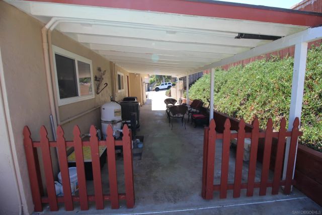 11394 Almazon St, San Diego, CA 92129