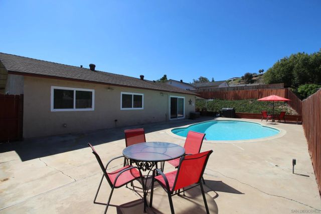 11394 Almazon St, San Diego, CA 92129