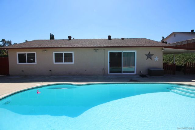 11394 Almazon St, San Diego, CA 92129