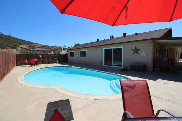 11394 Almazon St, San Diego, CA 92129